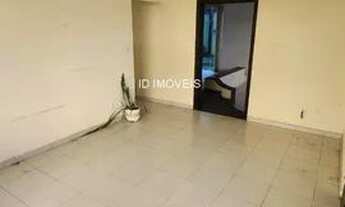 Imagem 3: CASA COMERCIAL em SOROCABA - SP, JARDIM VERGUEIRO