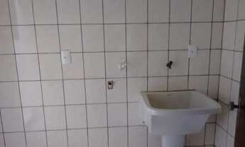 Imagem 4: APARTAMENTO no IRIRIÚ com 2 quartos para LOCAÇÃO, 90 m²