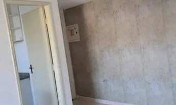 Imagem 6: Apartamento-Solar de Girassóis- 2 dormitórios- Parque Santo Antônio- Jacarei