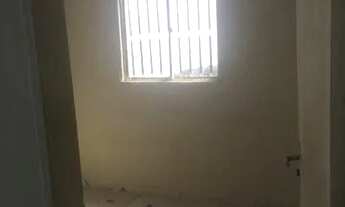 Imagem 4: Casa no Sítio Natureza