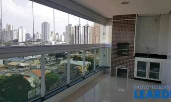 Imagem 5: APARTAMENTO - TATUAPÉ - SP