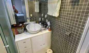 Imagem 5: Apartamento com 3 Quartos e 2 banheiros à Venda, 101,95m² por R$ 1.000.000,00