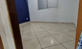 Imagem 7: Apartamento Apartamento com 2 dormitórios