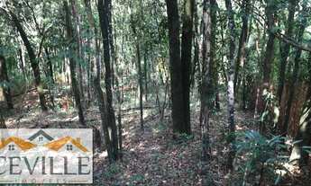 Imagem 2: Condominio Pasargada