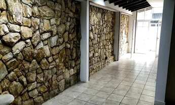 Imagem 3: Quarto Coliving Mansão