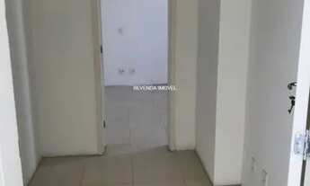 Imagem 5: Apartamento Duplex de 213m² com 4 dormitórios sendo 2 suítes e 3 Vagas de Garagem no condo