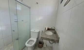 Imagem 4: Casa com 03 quartos em Lagoa Santa