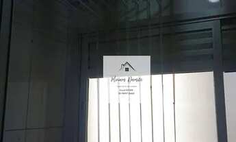 Imagem 7: Apartamento com 3 dormitórios para alugar, 72 m² por R$ 2.930/mês - Limão - São Paulo/SP