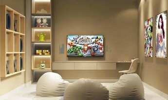 Imagem 5: Apartamentos a venda, Bessa