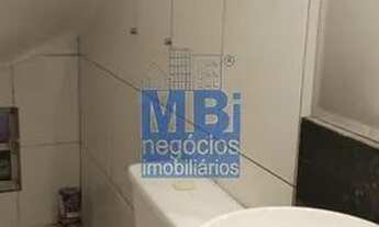 Imagem 5: SãO PAULO - Sobrado Padrão - Jardim Marajoara