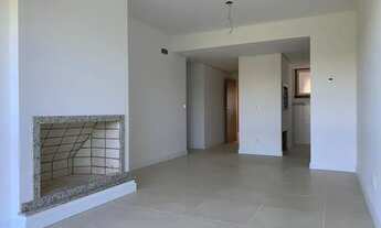 Imagem: APARTAMENTO ALPHAVILLE GRAMADO