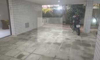 Imagem 5: Apartamento/Cobertura no Jardim Oceania