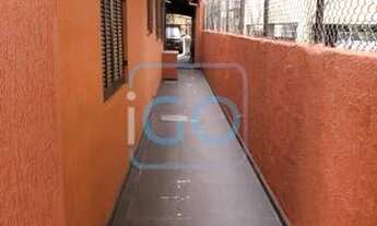 Imagem 3: Casa à venda no bairro Enseada - Guarujá/SP