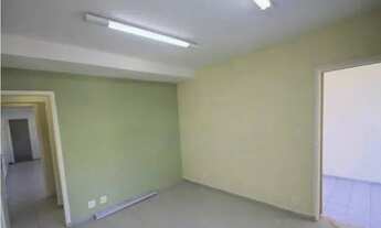 Imagem 6: Casa para alugar no bairro Ipiranga - São Paulo/SP, Zona Sul