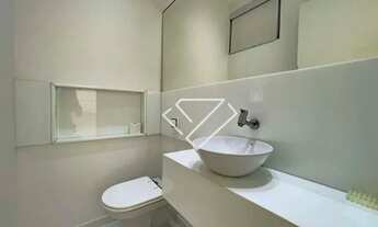 Imagem 7: Apartamento com 4 quartos, 180 m² - venda por R$ 5.490.000 ou aluguel por R$ 30.980/mês