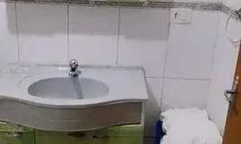 Imagem 5: Sobrado com 4 dormitórios à venda, 300 m² por R$ 1.170.000,00 - Jardim dos Estados - Tauba