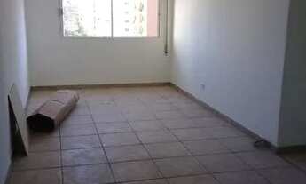 Imagem 2: Apartamento com 1 dormitório para alugar, 45 m² por R$ 3.080,00/mês - Pinheiros - São Paul