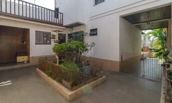 Imagem 7: Casa em Vila Ipiranga