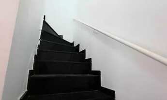 Imagem 6: SãO PAULO - Casa de Condomínio - MANDAQUI