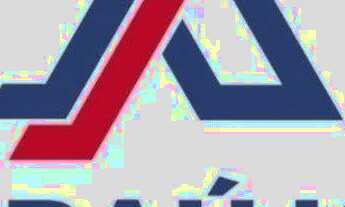 Imagem: Terreno à venda, 457 m² por R$ 450.000