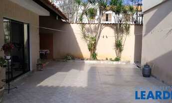 Imagem 3: SOBRADO - VILA FORMOSA - SP