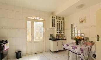 Imagem 7: Venda e locação