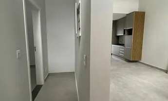 Imagem 4: Casa para locação no Condomínio Terras de São Francisco, em Sorocaba-SP