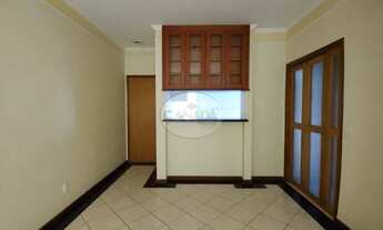 Imagem 2: Apartamento - Ribeirao Preto - Ana Maria - Região Zona Sul