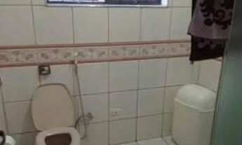 Imagem 7: Gs- Aceitamos FGTS Para Entrada