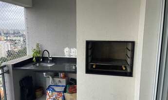 Imagem 2: Conforto, exclusividade e sofisticação; tudo isso fará parte do seu dia-a-dia a partir de