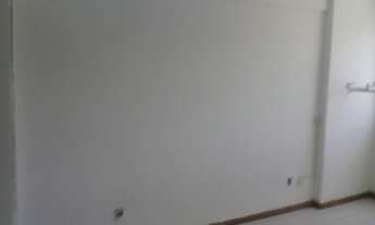 Imagem 3: Sala comercial Itaigara