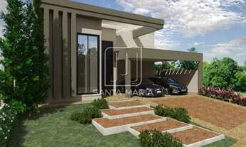 Imagem 3: Casa (térrea em condominio) 3 dormitórios/suite, cozinha planejada, portaria 24 horas, em