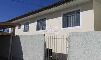 Imagem 2: Residência para locação - Bairro Augusta