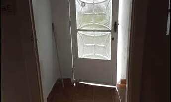 Imagem 7: Aluga-Se QUARTO, COZINHA e SALETA