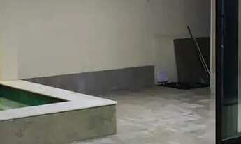 Imagem 6: Aluga se casa no primor das torres