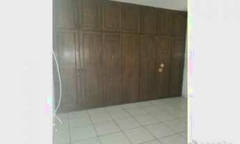 Imagem 7: Casa para locação Centro