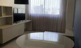 Imagem 3: Apartamento para aluguel com 54 metros quadrados com 2 quartos em Ilha do Leite - Recife