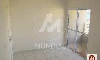 Imagem: Apartamento (tipo - padrao) 1 dormitórios