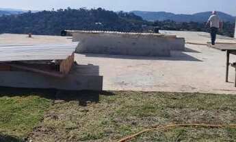 Imagem 7: Casa Venda em condomínio fechado em Igaratá - SP