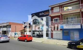 Imagem 3: Apartamento com 2 dormitórios para alugar - Centro - Sapucaia do Sul/RS