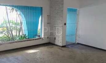 Imagem 2: Casa Comercial 257 m² no Centro - São Bernardo do Campo