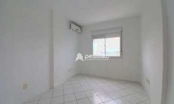 Imagem 5: Apartamento com 2 dormitórios para alugar, 63 m² por R$ 1.117,00/mês - Santa Fé - Gravataí
