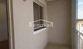 Imagem 6: Apartamento em Parque Villa Flores - Sumaré, SP