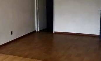 Imagem 2: Casa Sobrado em Ipiranga - São Paulo