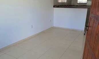 Imagem 6: Lv Casa para venda tem 10 metros quadrados com 2 quartos