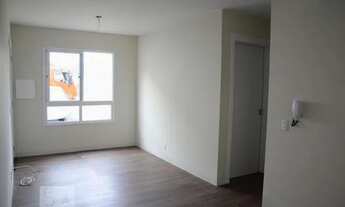 Imagem 4: Apartamento para Aluguel - Olaria, 2 Quartos, 63 m2