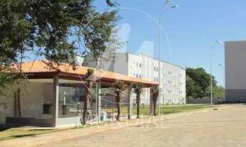 Imagem 7: Apartamento (tipo - padrao) 2 dormitórios, cozinha planejada, portaria 24 horas, em condom