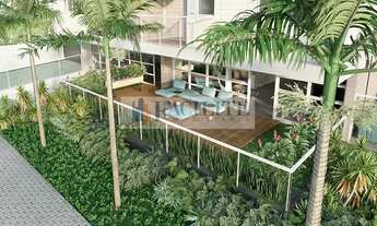 Imagem 4: Apartamentos a venda, Beira mar do Bessa