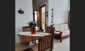 Imagem 3: Apartamentos com 2 Dormitorio(s) localizado(a) no bairro Zona Nova em Capão da Canoa / R