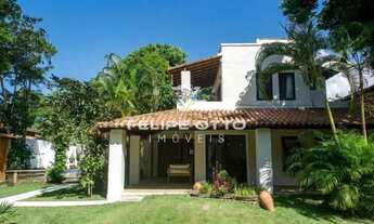 Imagem 2: CASA TEMPORADA em ARRAIAL D'AJUDA - BA, Praia do belo vilarejo de Arraial d'Ajud